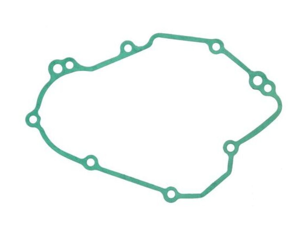 GASKET ALTERNATOR COVER KAWASAKI KXF450 06-08 (11061-0084) 