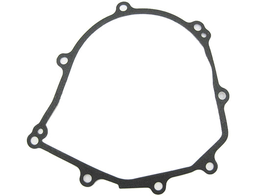 GASKET ALTERNATOR COVER KTM EXC500 12-16, HUSQVARNA FE450 14-16, EXC450 12-16 (OEM 78130040000) 