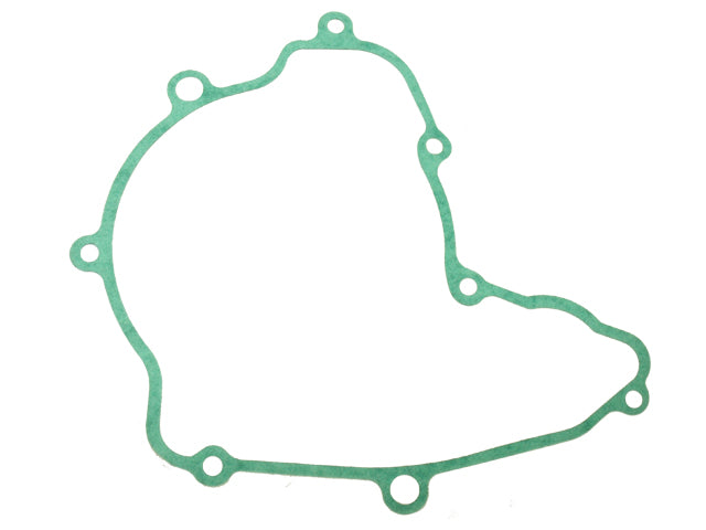GASKET IGNITION COVER KTM EXCF250 07-13, HUSABERG FE250 13 