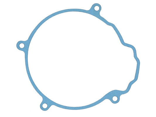 GASKET ALTERNATOR COVER KTM SX250 03-08, EXC300 04-07, EXC250 04-07 