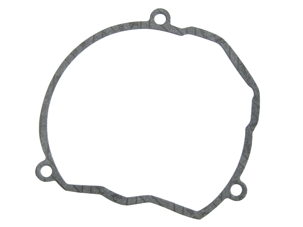 GASKET ALTERNATOR COVER KTM SX105 04-11, SX85 03-12 