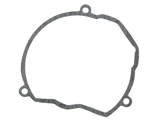 GASKET ALTERNATOR COVER KTM SX105 04-11, SX85 03-12 