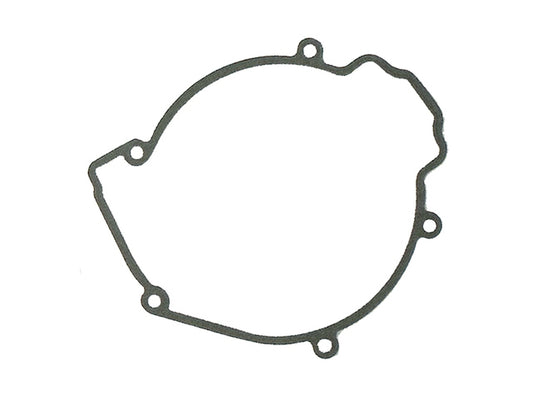 GASKET ALTERNATOR COVER KTM SX300 00-03, SX250 94-98, EXC250 00-03, SX/EXC300 94-98 