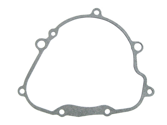GASKET IGNITION COVER HUSABERG FE250 13, KTM EXCF250 11-13, SXF250 11-12 
