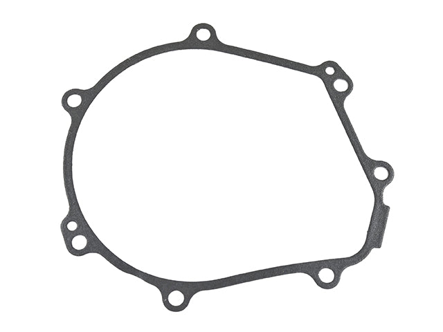 GASKET ALTERNATOR COVER HUSQVARNA FS450 17-18, FE450 17-18, FE501 17-18, KTM SXF450 16-18, EXCF500 17-18 (79430040000) 