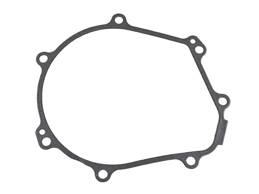 GASKET ALTERNATOR COVER HUSQVARNA FS450 17-18, FE450 17-18, FE501 17-18, KTM SXF450 16-18, EXCF500 17-18 (79430040000) 