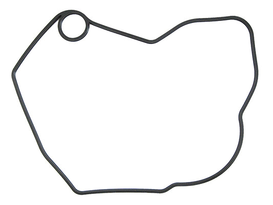 GASKET ALTERNATOR COVER POLARIS RANGER570 14-18, RZR570 12-18, RANGER500 14-18 (5414329) 