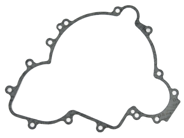 GASKET ALTERNATOR COVER POLARIS RANGER900 13-17, RZR1000 14-17, RZR900 14-17 (5814160) 