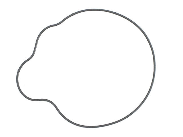 GASKET ALTERNATOR COVER POLARIS RZR800 08-10, SPORTSMAN700 04-08, RANGER800 10-13, SPORTSMAN800 EFI 05-14 (5412458, OUTER) 