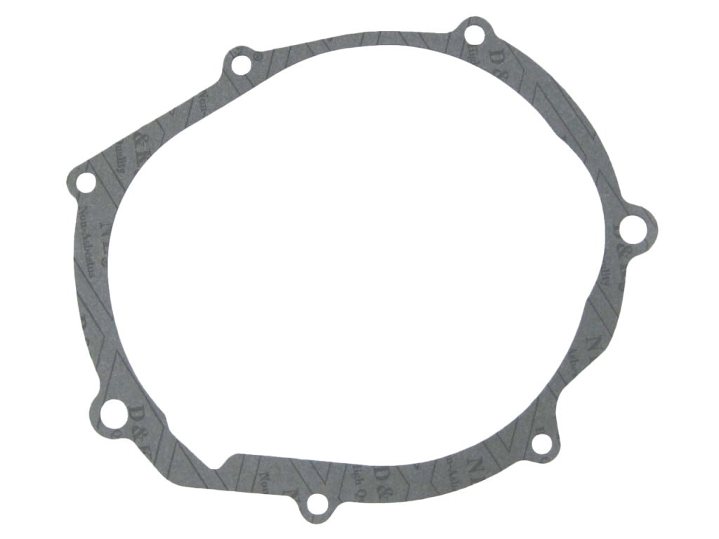 GASKET ALTERNATOR COVER SUZUKI DR350 90-99 (11483-14D01, 14D03) 