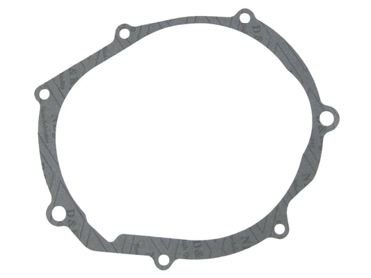 GASKET ALTERNATOR COVER SUZUKI DR350 90-99 (11483-14D01, 14D03) 