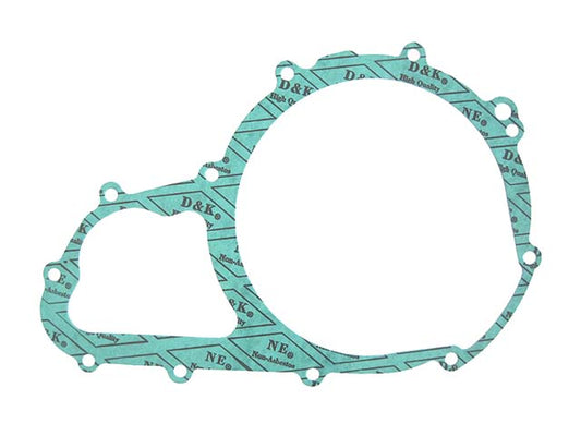 GASKET ALTERNATOR COVER SUZUKI DR650SE 96-17 (11483-32E00) 