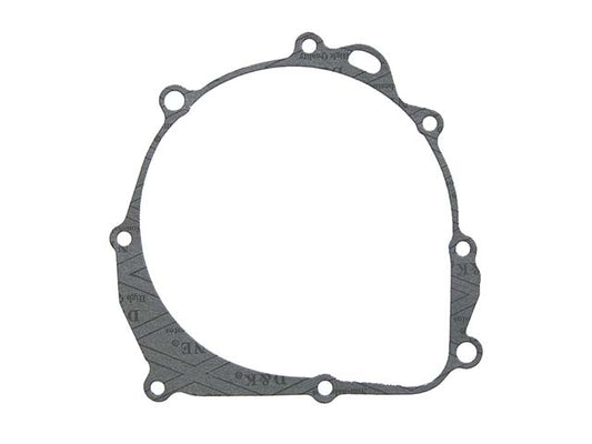 GASKET ALTERNATOR COVER SUZUKI DRZ400SM 00-17, DRZ400S 00-17, DRZ400E 00-17 (11483-29F00) 