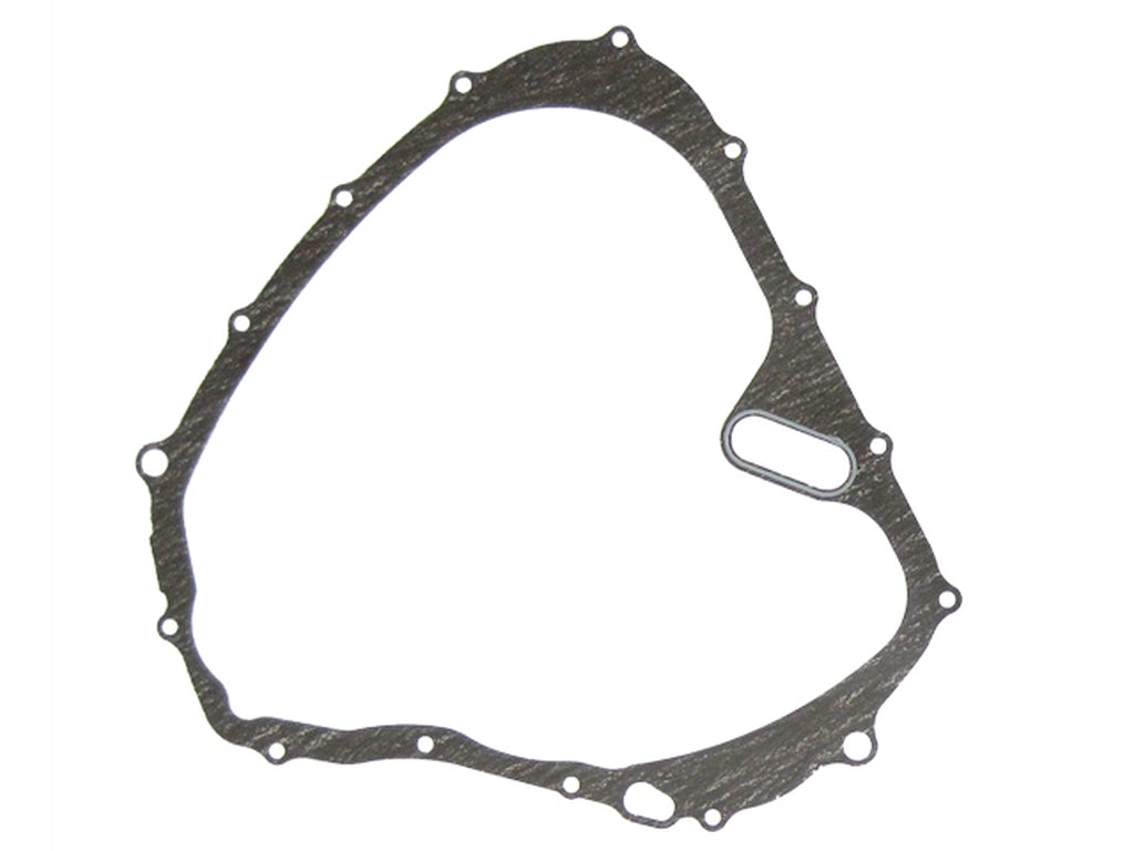 GASKET ALTERNATOR COVER SUZUKI LTA500X KINGQUAD 07-15, LTA450X KINGQUAD 07-10 