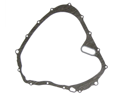 GASKET ALTERNATOR COVER SUZUKI LTA500X KINGQUAD 07-15, LTA450X KINGQUAD 07-10 