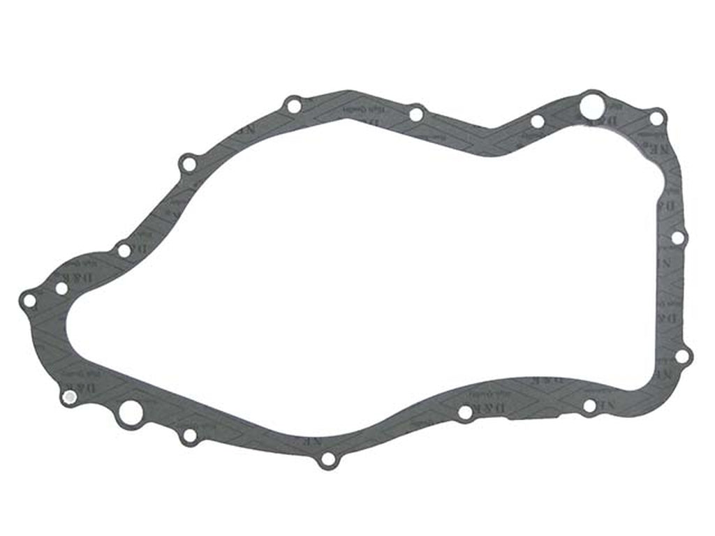 GASKET ALTERNATOR COVER SUZUKI LTF500 VINSON AUTO 02-07, LTA500 VINSON AUTO 02-07 