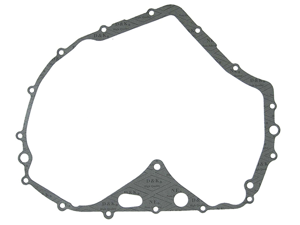 GASKET ALTERNATOR COVER SUZUKI ARCTIC CAT400 03-08, LTF400F KINGQUAD 08-20, LTF400F EIGER 02-07 (11483-38F10) 