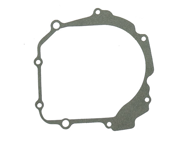 GASKET ALTERNATOR COVER YAMAHA BREEZE 89-04, YFM125 GRIZZLY 04-13 (3FA-15461-10-00) 