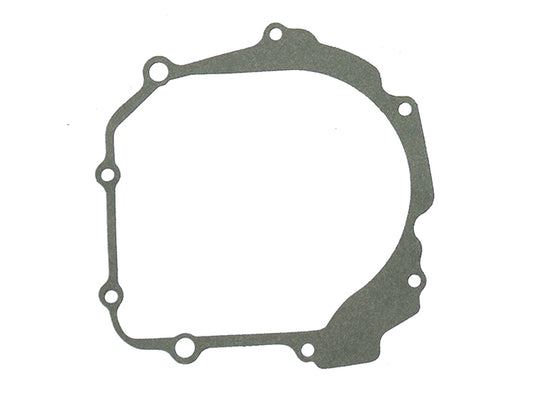 GASKET ALTERNATOR COVER YAMAHA BREEZE 89-04, YFM125 GRIZZLY 04-13 (3FA-15461-10-00) 