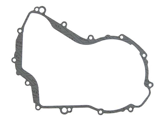 GASKET ALTERNATOR COVER YAMAHA WOLVERINE YFM350 95-05, KODIAK 93-99, YFM400 BIG BEAR 99-12 (4KB-15451-00) 