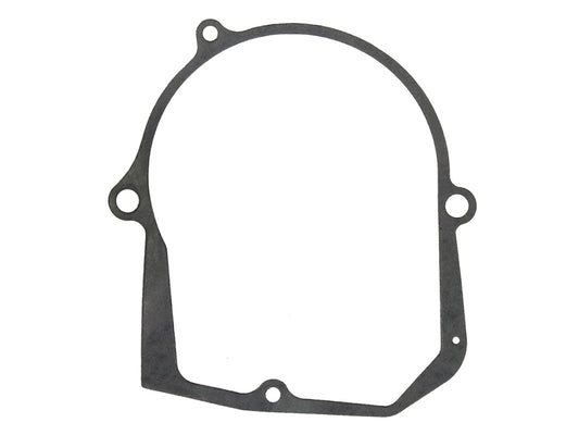 GASKET ALTERNATOR COVER YAMAHA RAPTOR 80 02-08, GRIZZLY YFM80 05-08 