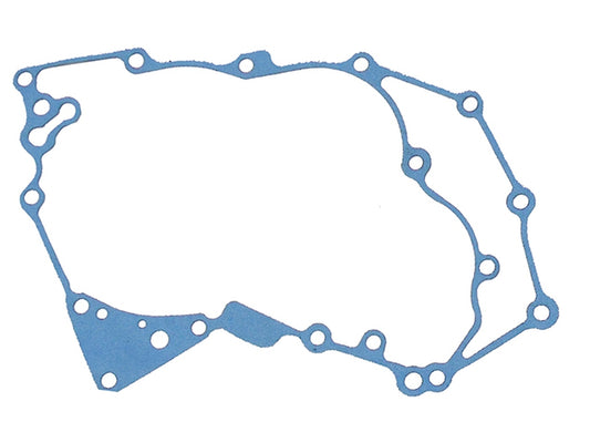 GASKET ALTERNATOR COVER YAMAHA YFZ450R 09-19, YFZ450 17, YFZ450X 10-11 (18P-15451-00) 