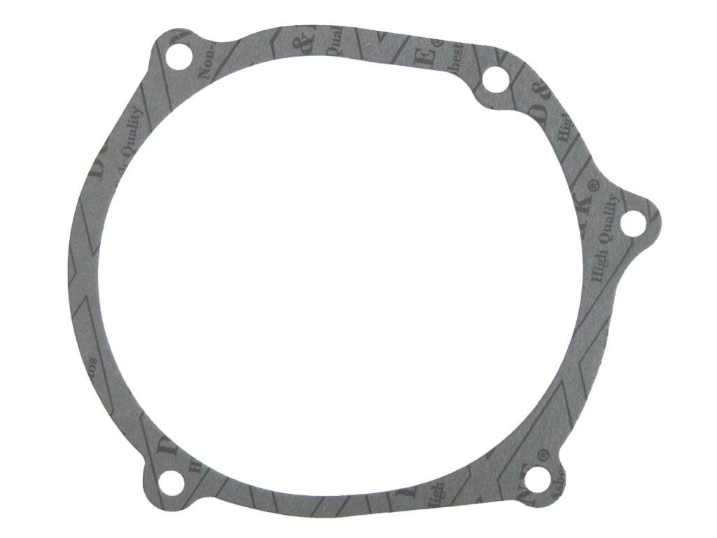 GASKET ALTERNATOR COVER YAMAHA YZ85 02-18 