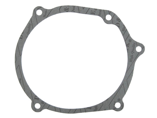 GASKET ALTERNATOR COVER YAMAHA YZ85 02-18 