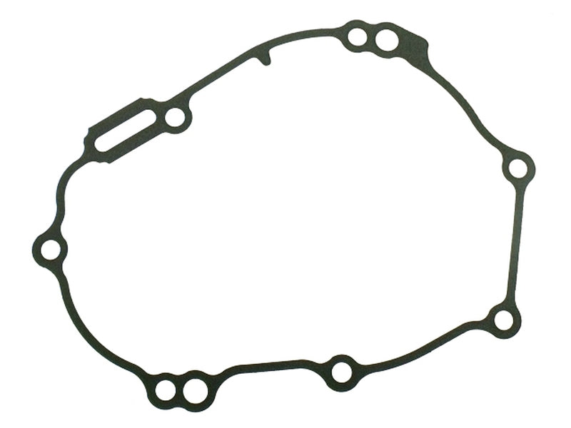 GASKET ALTERNATOR COVER YAMAHA WRF250 20-21, YZF250 19-21 (B7B-15451-00) 
