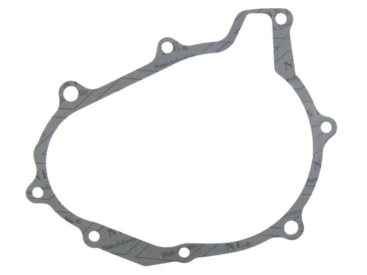 GASKET ALTERNATOR COVER YAMAHA WRF426 98-02, YZF400 98-02, YZF426 98-02, WRF400 98-02 (5BE-15451-00) 
