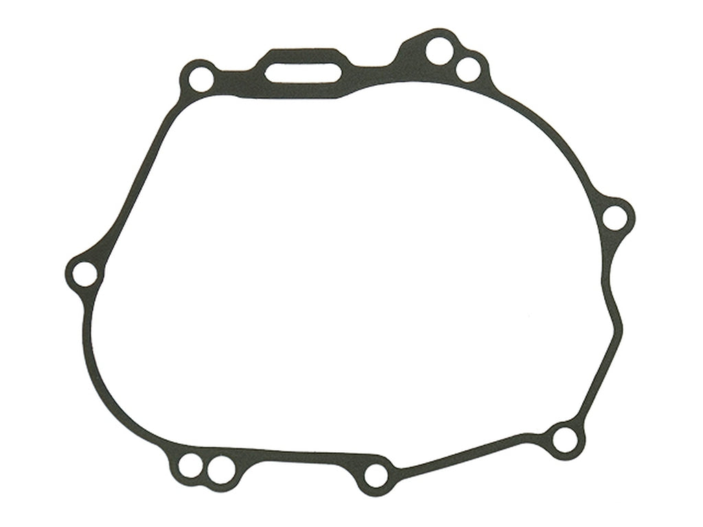 GASKET ALTERNATOR COVER YAMAHA WRF450 16-17, YZF450 14-17 