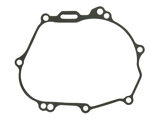 GASKET ALTERNATOR COVER YAMAHA WRF450 16-17, YZF450 14-17 