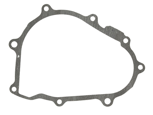 GASKET ALTERNATOR COVER YAMAHA YZF450 03-05 (5TA-15451-00) 