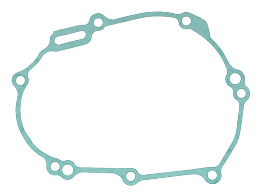 GASKET ALTERNATOR COVER YAMAHA WRF450 19-23, YZF450 18-21, YZF450X 19-21 