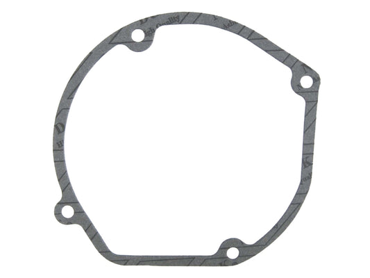 GASKET ALTERNATOR COVER SUZUKI RM250 96-08 