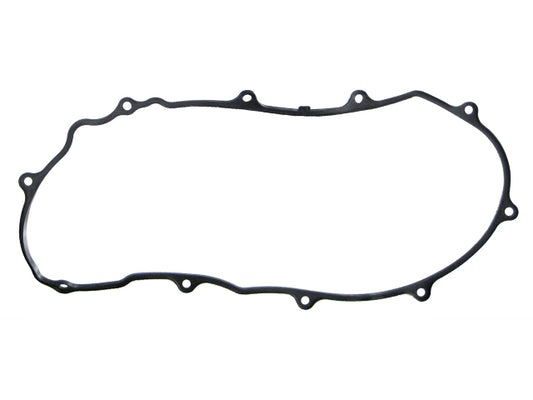 GASKET DRIVE BELT COVER SUZUKI LTA450X 07-10, LTA500X 11-17 KINGQUAD (OUTER 11486-11H00) 