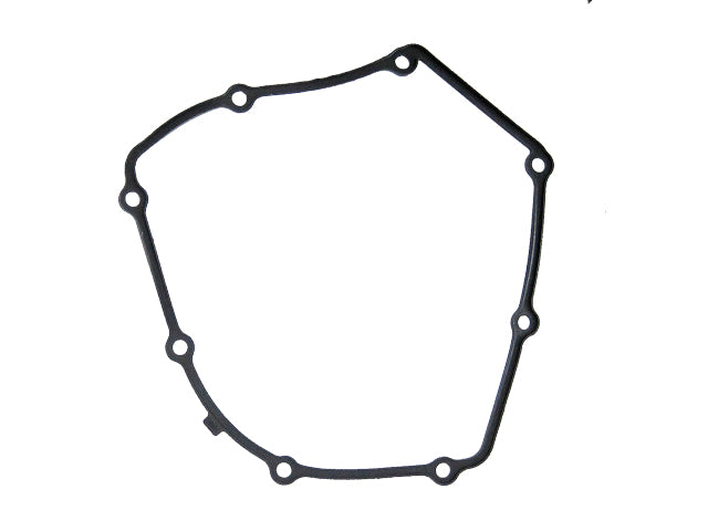 GASKET DRIVE BELT COVER SUZUKI LTA500X KINGQUAD 11-17, LTA450X KINGQUAD 07-10 (INNER 11484-11H00) 