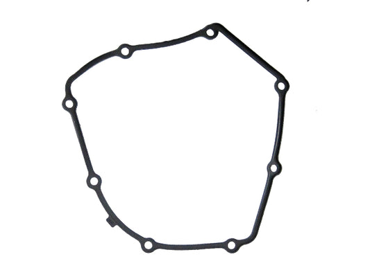 GASKET DRIVE BELT COVER SUZUKI LTA500X KINGQUAD 11-17, LTA450X KINGQUAD 07-10 (INNER 11484-11H00) 