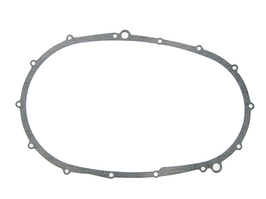 GASKET DRIVE BELT COVER SUZUKI LTF400F EIGER 02-07, LTA400F KINGQUAD 08-18 (11484-38F00) 