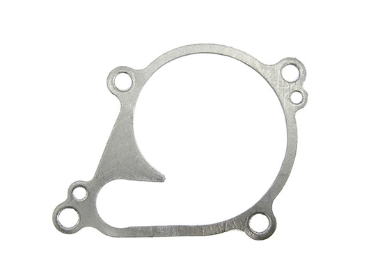 GASKET WATER PUMP COVER KAWASAKI KFX700 04-09, KVF650 05-13, KVF750 07-18, KRF750 TERYX 08-13 (11060-1964) 