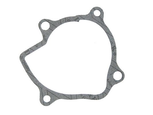GASKET WATER PUMP COVER KAWASAKI KLF400 BAYOU 93-99 (OEM 11060-1308) 