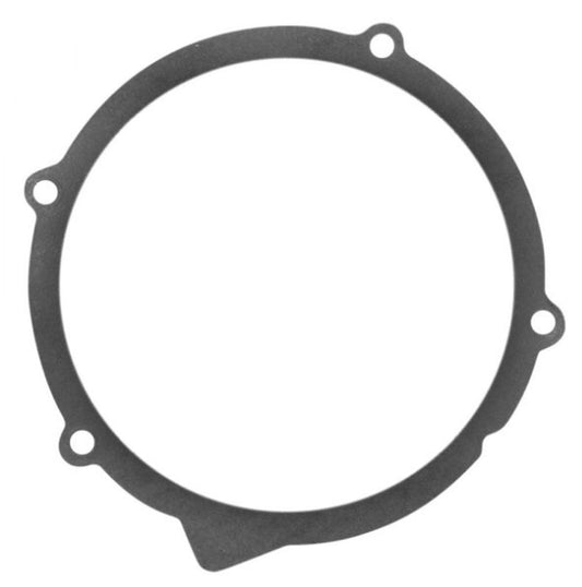 GASKET STARTER COVER YAMAHA BIG BEAR YFM350 87-99, BIG BEAR YFM400 00-06, MOTO-4 87-95, WARRIOR 87-04, KODIAK 93-99 (3GD-15699-00) 