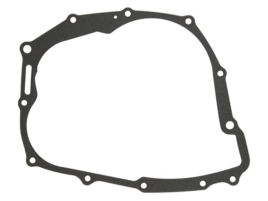 GASKET CLUTCH COVER HONDA CRF230L 08-09 