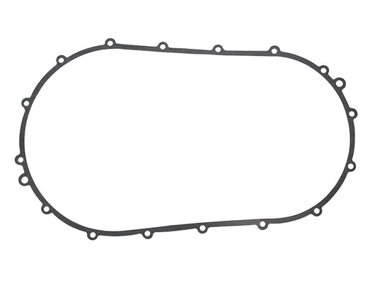 GASKET CLUTCH COVER (CVT) ARCTIC CAT1000 WILDCAT, TRV, XT, PROWLER, MUD PRO (0830-137) 