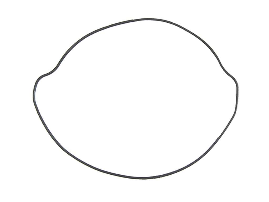 GASKET CLUTCH COVER HONDA CR125 87-01 (OUTER) 