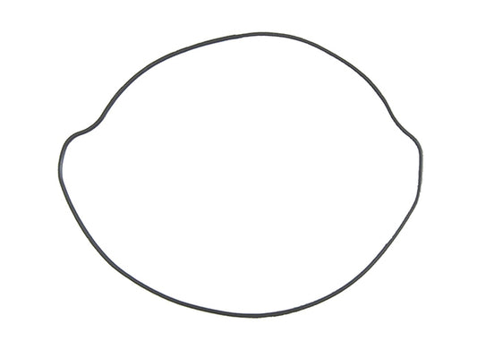 GASKET CLUTCH COVER HONDA CR125 87-01 (OUTER) 