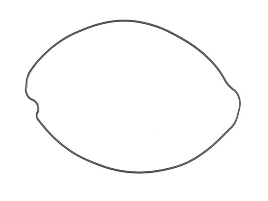 GASKET CLUTCH COVER HONDA CR250R 87-01 (OUTER, 11395-KZ3-880) 