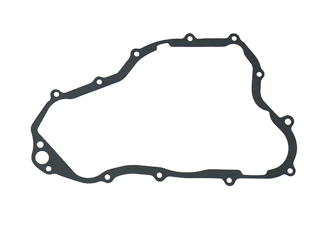 GASKET CLUTCH COVER HONDA CR250R 92-01 (INNER, 11395-KZ3-880) 