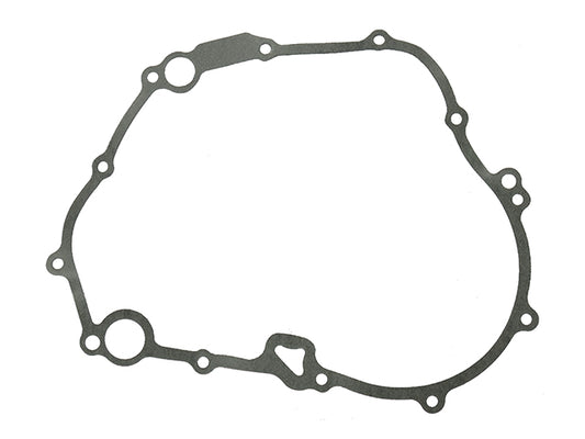 GASKET CLUTCH COVER HONDA CBR250R 13-17, CRF250L 11-13 (11394-KYJ-900) 