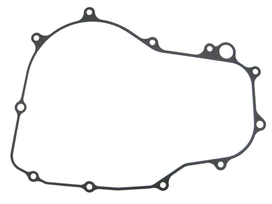 GASKET CLUTCH COVER HONDA CRF250RX 19-21, CRF250R 18-21 (INNER) 